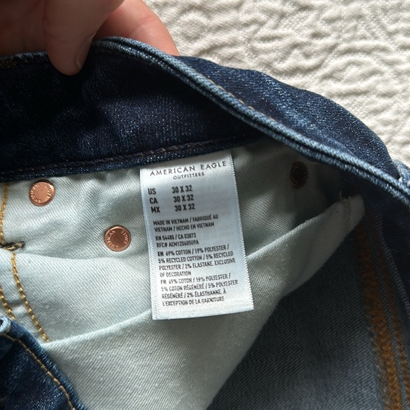 Jeans 30x32 - Picture 5 of 5